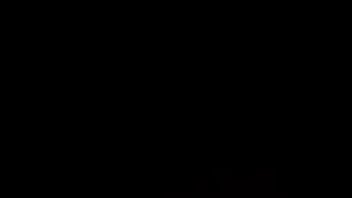 Preview 2 of Shillong Gal - VID-20180203-WA0001