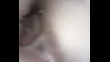 Preview 1 of Shillong Gal - VID-20180203-WA0001