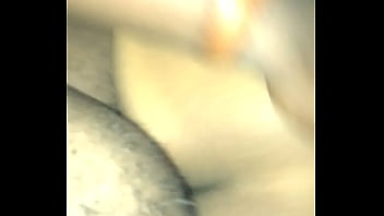 Preview 1 of Girl Caught Getting Fuck - Fucking my best friend Raw