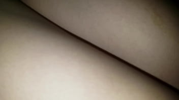 Preview 2 of Xxn Black - My lovely wife