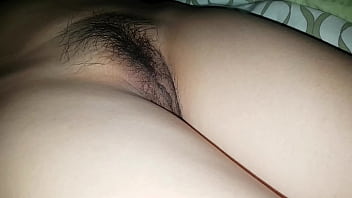 Preview 4 of Xxn Black - My lovely wife