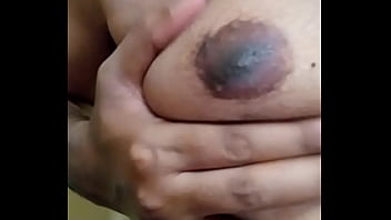 Preview 1 of Hirp Dam - VID 20180206 022436
