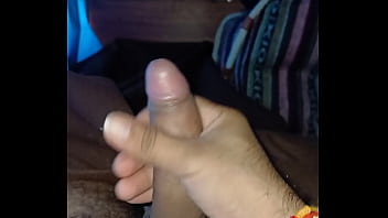 Preview 3 of Face Fucking Teens - Verification video