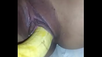 Preview 3 of Fat Hd Mom Rimjob - VID-20170419-WA0088
