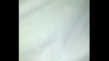 Preview 1 of Fat Hd Mom Rimjob - VID-20170419-WA0088