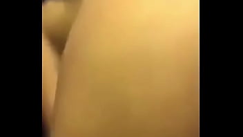 Preview 1 of Mom Dordoz - VID-20180112-WA0038
