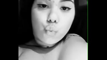 Preview 2 of Dhka Rep College Xxx - Novinha peituda Ana Paula Alves