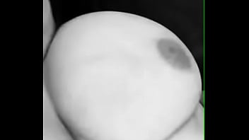 Preview 3 of Dhka Rep College Xxx - Novinha peituda Ana Paula Alves