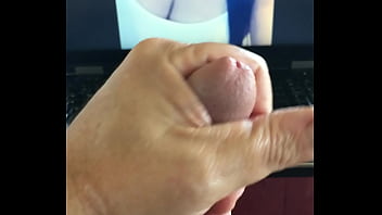 Preview 1 of Brazzers Step Mom Angry With Me - Tribute to Crystal.MOV