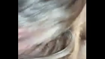 Preview 2 of Gay Chupando Pau Grosso - Slut sucking cock like a pro