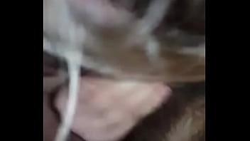 Preview 3 of Gay Chupando Pau Grosso - Slut sucking cock like a pro
