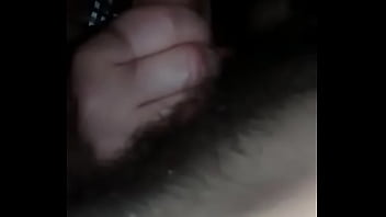 Preview 4 of Gay Chupando Pau Grosso - Slut sucking cock like a pro