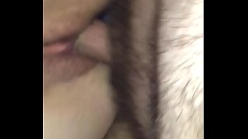 Preview 1 of Sexy Shemail Guvo Hoot Ass - My tight pussy wrapped around a beautiful cock