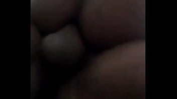 Preview 2 of Masturbacion 02 - Alejandro Fuckin