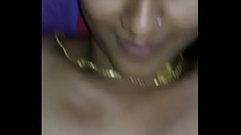 Preview 3 of Aletta Busbang - Desi indian भाभी ने चीटिंग किया देवर के साथ किया सेक्स अकेले रूम में