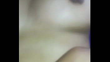Preview 1 of Aletta Busbang - Desi indian भाभी ने चीटिंग किया देवर के साथ किया सेक्स अकेले रूम में