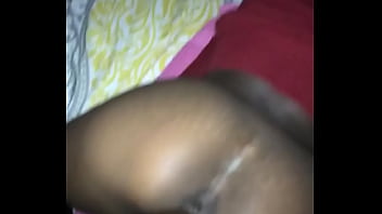 Preview 3 of Veliki Brat Butto - Shots for thots