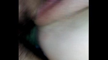Preview 3 of Best Friends Mom Bathroom - VID 20170116 000709