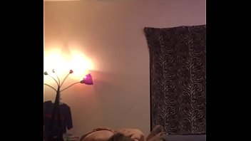 Preview 3 of Local And Sex Video - Bouncing my thick ass on his cock and face