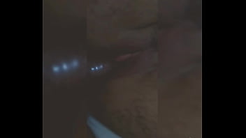 Preview 3 of Mom And Mortar Enjoy - macho com buceta brasileiro levando pica