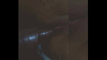 Preview 1 of Mom And Mortar Enjoy - macho com buceta brasileiro levando pica