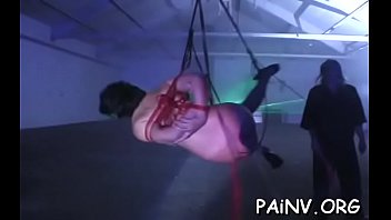 Preview 2 of Old Man Sex 28girl - Spank her wazoo until its red