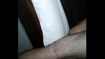 Preview 2 of Nice Girl Body Massage - 20171114 011710