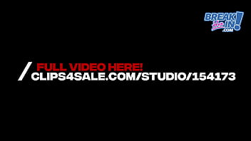 Preview 4 of Tube Porn Balkan Whores - Xxx rated legal age teenager porn