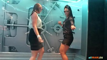 Preview 4 of Xlindian Sex - Sexy Wet Babes Dancing for You