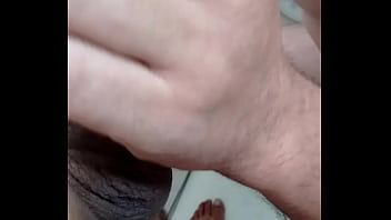 Preview 2 of Cassie Laine Full Videos - Amigo mamando meu cacete
