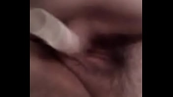 Preview 3 of Jav Boobz Hdfuck - Morrita se toca para mi.