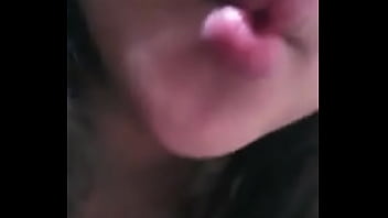 Preview 1 of Nicci Platt - kzjQibf3vDwQTb2r