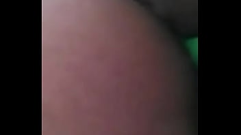Preview 4 of Nicci Platt - kzjQibf3vDwQTb2r
