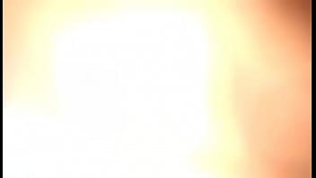 Preview 4 of Animals Xxx Video In - received 10209307703564475