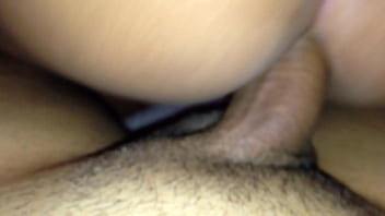 Preview 1 of Www Xexi Video Come - IMG 0222.MOV