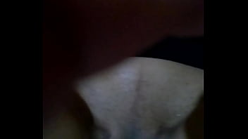 Preview 3 of Hot Girl Big Boob Rape Sex - morena masturbation