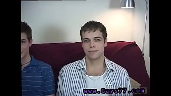 Preview 1 of Aurat Ki Chudae - Teen boys using prostitutes gay Drew was able to do it for a lot