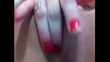 Preview 3 of Tube Porn Raidy2 - loira siririca