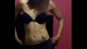 Preview 2 of Cory Chery - strip brasileira