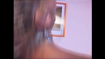 Preview 3 of Moti Saxx - She really wants to be broken in her ass