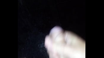 Preview 1 of Collage Xxxvideos India - En la ducha se siente muy bien