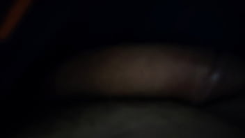 Preview 2 of Timil Mobil Vido Xxx - Pica pau novinho