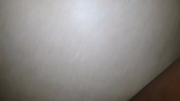 Preview 1 of Franz Real - Late night pounding