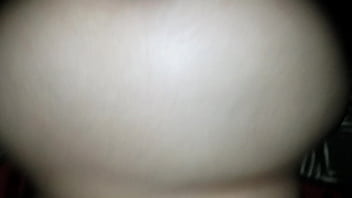 Preview 4 of Franz Real - Late night pounding