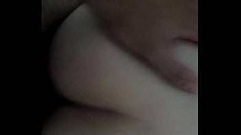 Preview 2 of Xxx Man Women Sex Vido - Garchando en 4