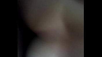 Preview 4 of Xxx Man Women Sex Vido - Garchando en 4