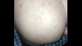 Preview 1 of Manipuri Caulk Amateur - Portugu&ecirc_s gostoso pegando gordinho safado de quatro.