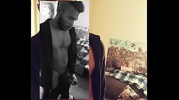 Preview 2 of Free Butt Begging For More - Grim The Punisher presents...