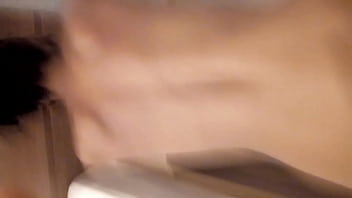 Preview 3 of Kizlar Sikisiyor - Pretinha gostosa dando pro seu macho