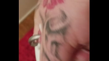 Preview 2 of Banglesesh Sex - 20180205 075449
